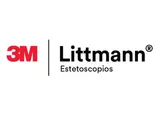 3M Littmann