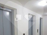 Excelente Sala Comercial! - 28-im435743