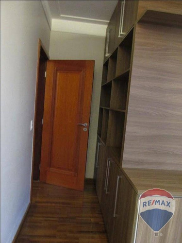 Imagem 14 de 16 de Chácara Com 3 Dormitórios À Venda, 800 M² Por R$ 1.080.000,00 - Parque Da Represa - Paulínia/sp - Ch0098
