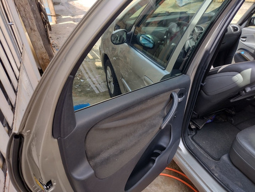 Imagem 13 de 15 de Citroën Xsara Picasso 2008 2.0 Exclusive 5p