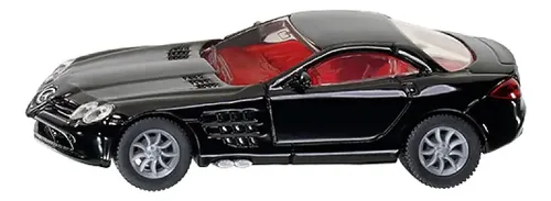 siku-1004-1-55-mercedes-mclaren-slr-colecion-vel-promo-o-mercadolivre