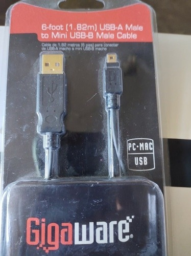 gigaware usb to serial driver 2603487 windows 10 issues gigaware usb to serial driver 2603487 windows 10 issues
