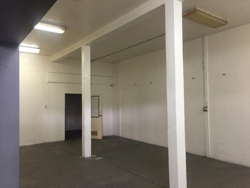 Imagen 7 de 24 de Galpon En Alquiler Zona Industrial San Vicente 04141291645