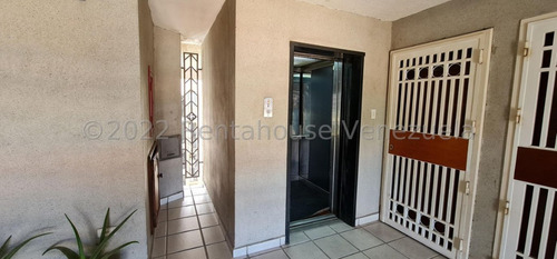 Imagen 15 de 30 de Renta House Carabobo Vende Apto. Urb. La Granja Mls #22-16232 Rah/jcg. Juan Carlos González.