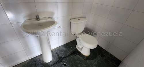 Imagen 13 de 28 de Sabana Grande Edifico Dde Oportunidad Listo Para La Venta.. Locales Comerciales Y Oficinas Con Su Baño..! Carlos Zambrano 0424 283 6665 Codigo: Mls #23-4780