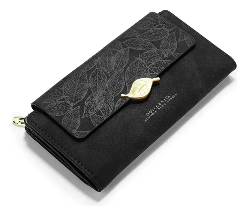 Monederos elegantes new arrivals