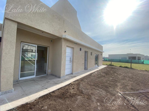Imagen 22 de 22 de Casa En San Felipe - Venta Con Renta