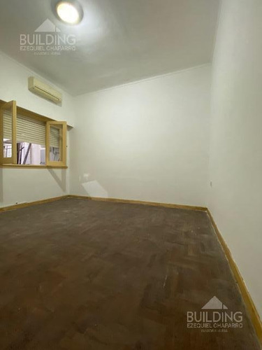 Imagen 28 de 30 de Ph 2 Domitorios Con Patio - La Plata