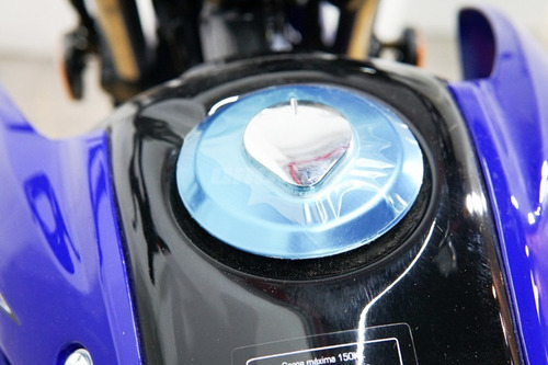 Imagen 19 de 20 de Motomel Skua 150 0km Enduro Linea 2023