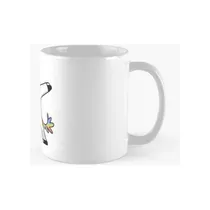 Comprar Taza  Dab Camiseta Unicornio Con Gafas De Sol En Pose Dab. T