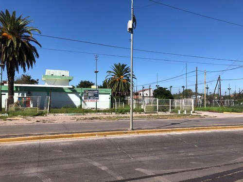 Local Venta Merlo