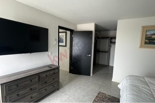 Residencia De Lujo En Venta Ubicada Punta Piedra Ensenada