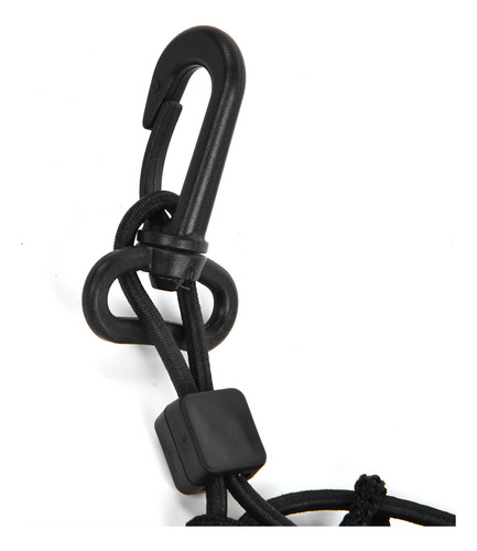 Red De Carga Para Coche, Universal, Trasera, De Malla De Dob