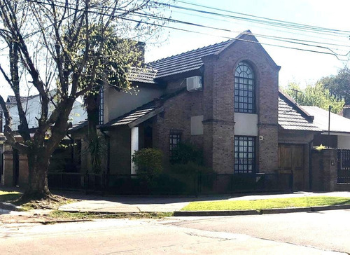 Imagen 2 de 19 de Casa - Ituzaingó