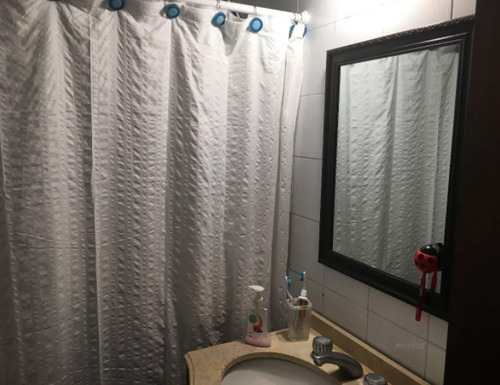 Imagen 6 de 8 de Chalet En Muy Estado Con Excelente Ubicacion