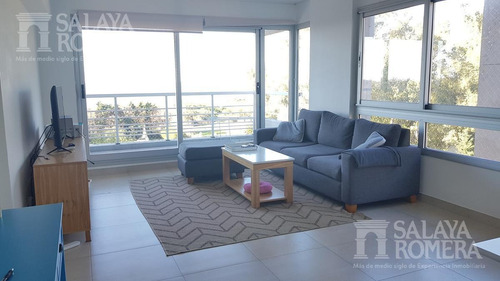 Imagen 4 de 30 de Departamento - Olivos-vias/rio 4 Ambientes - Unica Vista Al Rio - Puerto De Olivos