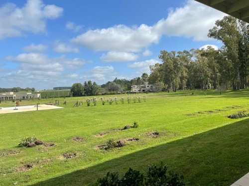 Imagen 10 de 30 de Casa Quinta Nueva Con Casa De Huespedes Venta En 5h Quebradas Baradero