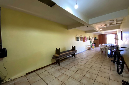 Imagem 15 de 30 de Casa À Venda Em Capão Da Canoa - Ca01496 - 69913379