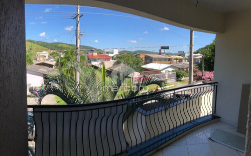 Imagem 9 de 14 de 02 Dormitórios, São Judas Tadeu Bc - Mc2-512
