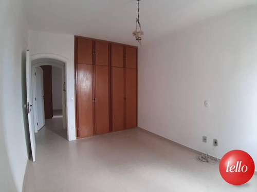 Imagem 19 de 30 de Apartamento - Ref: 222215