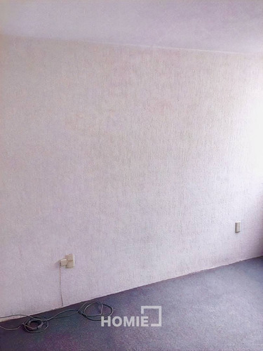 Imagen 5 de 10 de Encantador Departamento En Popotla, A 5 Min De Polanco, 5104