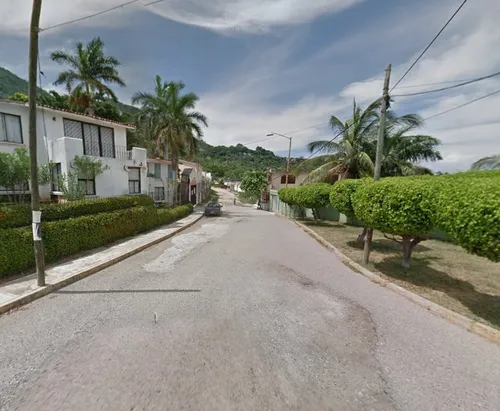 Excelente Oportunidad De Venta De Propiedad , En Villa Vista Guerrero , Es La Mejor Opción Para Ti Y Tu Familia Ao