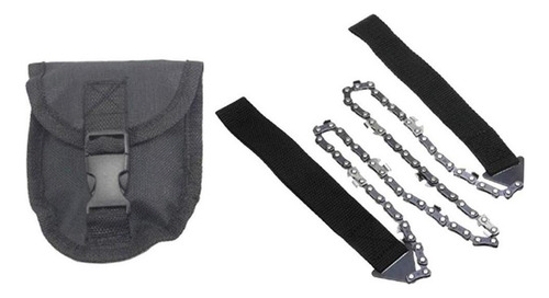 Pulsera Compacta Trekking Pocket 24 Con Cartera