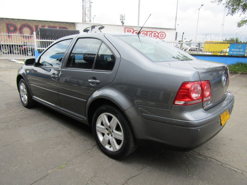 Volkswagen Jetta Trendline