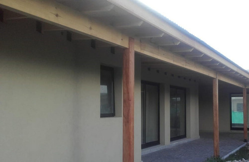 Imagen 22 de 27 de Casa En Santa Juana - Canning