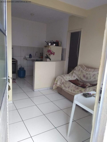 Imagem 6 de 13 de Casa - Ca00103 - 67650062
