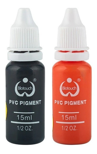 Pergunte Antes-01-pigmento Biotouch Micropig E Microblading