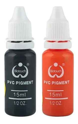 comprar Pergunte Antes-01-pigmento Biotouch Micropig E Microblading