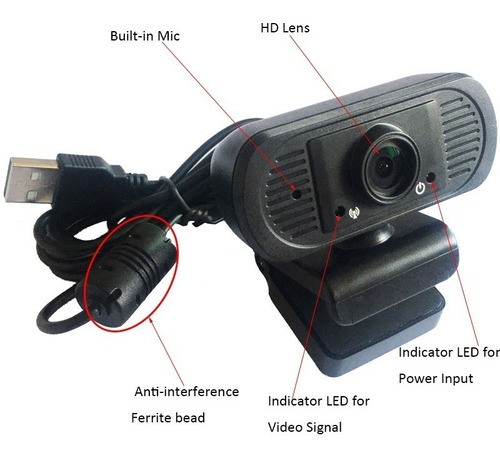 Para Foto O Webcam Con Soporte Aro Anillo De Luz Led 26 Cms Para Foto O Webcam Con Soporte Aro Anillo De Luz Led 26 Cms
