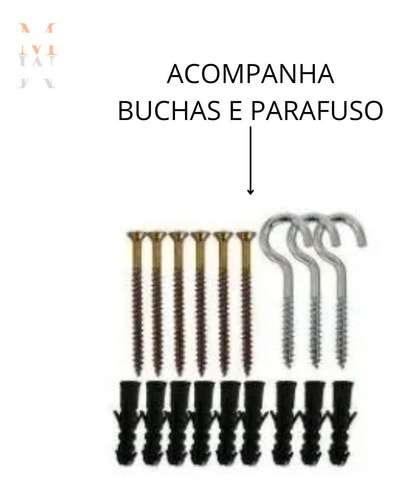 Baca de techo automática modular retráctil Stendmax de 6 metros y 2 módulos