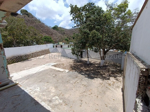 Imagen 20 de 24 de Mahiyer Rondon Vende Casa En El Cafetal Mls #22-25448