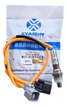 Comprar Sensor Oxigeno Mazda 6 Primario 2 Conectores Cable Largo