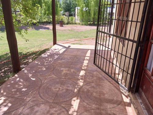 Imagen 22 de 29 de Cabañas Los Igo - San Rafael (aa, Wi Fi, Direct Tv, Ahora Tienen 2 Dormitorios Y 1 Piscina Nuena Más Amplia).- ¡¡un Lugar Especial Para Descanso En Familia, Tranquilidad Y Comodidad, Todo El Año !!!!!