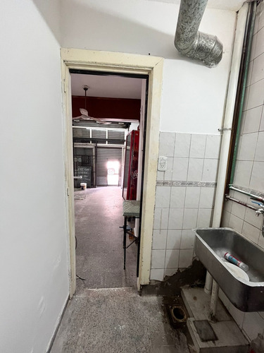 Imagen 4 de 13 de Local Venta San Telmo