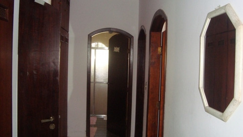 Imagem 27 de 29 de Casa Em Centro, Atibaia/sp De 358m² 4 Quartos À Venda Por R$ 970.000,00 - Ca70082-s