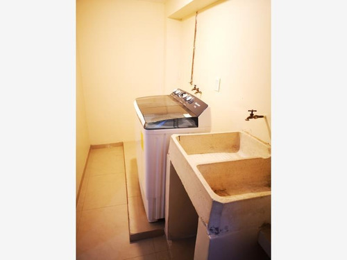 Imagen 9 de 12 de Casa Sola En Venta El Coyol (1a Sección)
