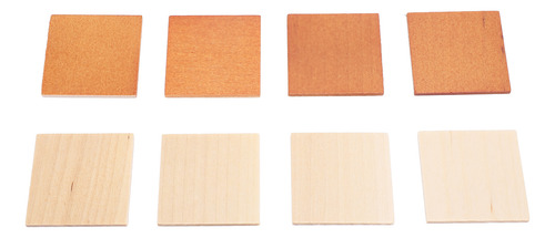 Tabla Geométrica Dollhouse Floor, 48 Unidades, Tablas De Dob