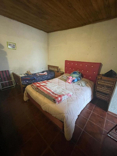 Imagen 4 de 5 de Ph En Venta, Remedios De Escalada 714, Belén De Escobar