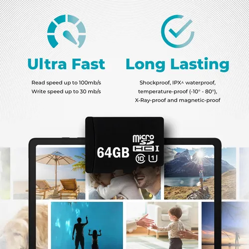 Tableta Samsung Galaxy Tab A9+ 2024 11 64gb Android 13