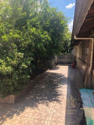 Imagem 6 de 8 de Casa Em Jardim Aguas Claras - Bragança Paulista - 11126