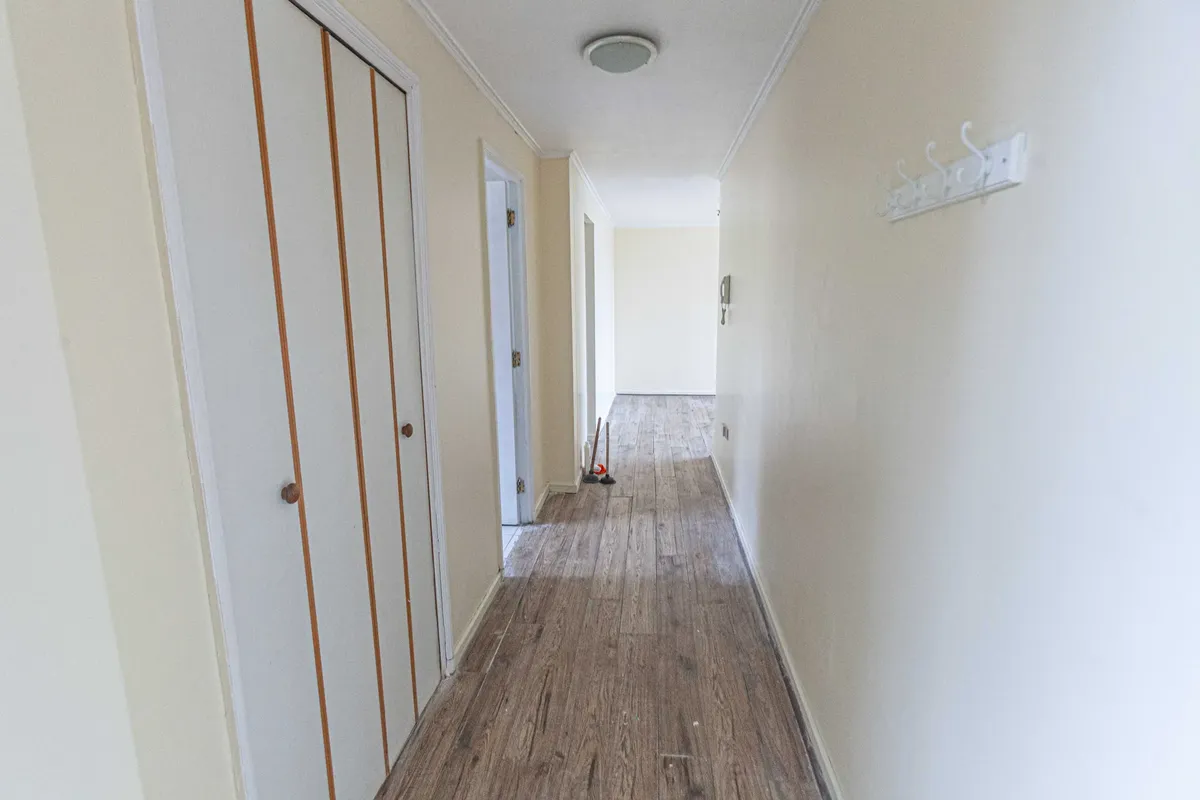 Imagen 2 de 13 de Depto En Venta De (173513)