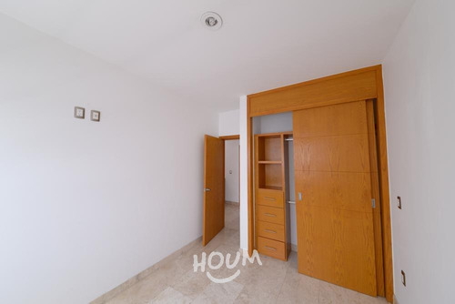 Imagen 19 de 27 de Casa En Mariano Otero, Zapopan Con 3 Recámaras, 99 M², Id: 74902