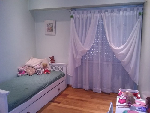 Imagen 20 de 28 de Casa En Venta De 2 Dormitorios C/ Cochera En Ramos Mejía