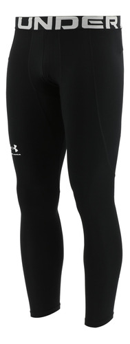 Legging Under Armour Deportivo De Training Para Hombre Cs362