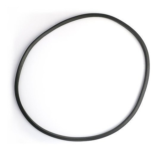 Tapa De Embrague Para Gasket Epi We590002