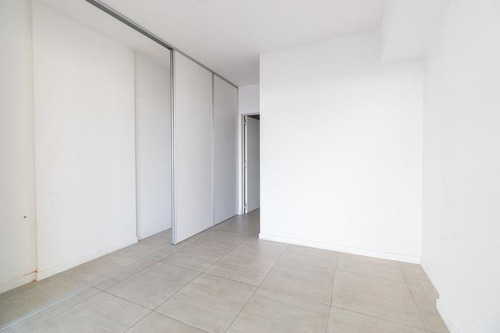 Imagen 10 de 30 de Rebajado Depto. De Lujo C/cochera Vig.24hs. Full Amenities
